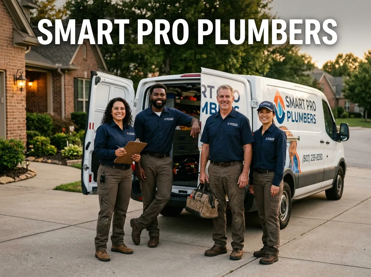 Water Heater Repair company in Quantico, VA