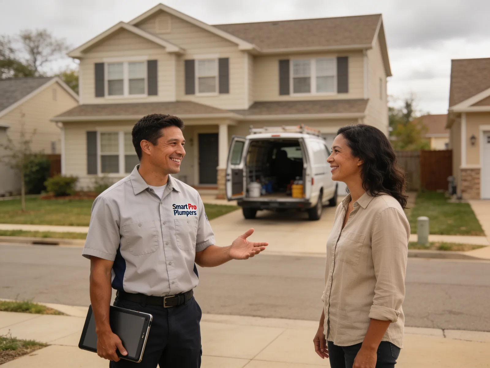Water Heater Repair Quantico, VA FAQs
